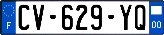 CV-629-YQ