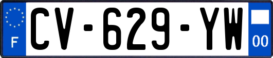 CV-629-YW