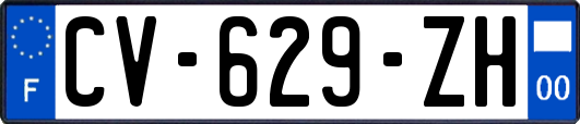 CV-629-ZH