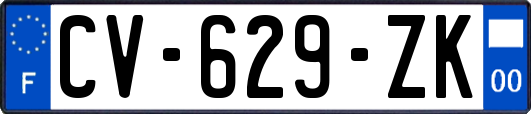 CV-629-ZK