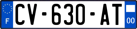 CV-630-AT