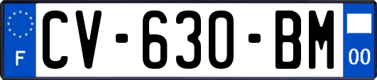 CV-630-BM