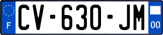 CV-630-JM