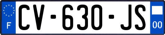 CV-630-JS