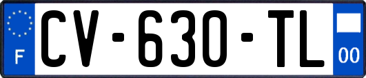 CV-630-TL