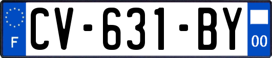 CV-631-BY