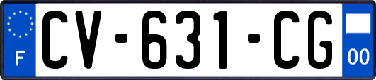 CV-631-CG
