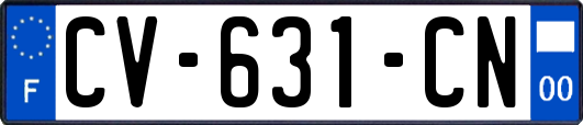CV-631-CN