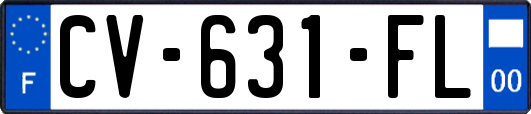 CV-631-FL