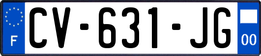 CV-631-JG