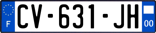 CV-631-JH