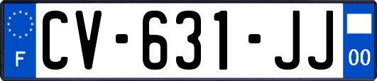 CV-631-JJ