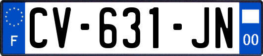CV-631-JN