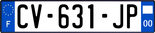 CV-631-JP