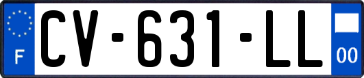 CV-631-LL