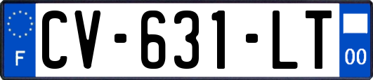 CV-631-LT