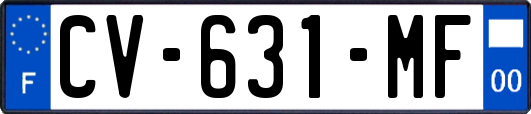 CV-631-MF