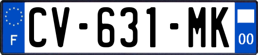 CV-631-MK