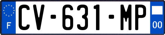 CV-631-MP