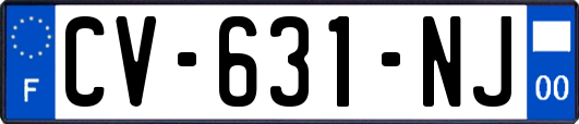 CV-631-NJ