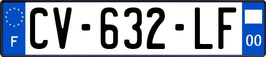 CV-632-LF