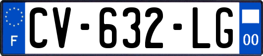 CV-632-LG