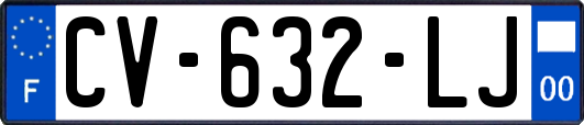 CV-632-LJ