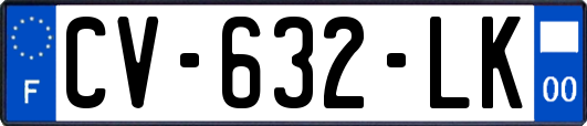 CV-632-LK