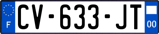 CV-633-JT