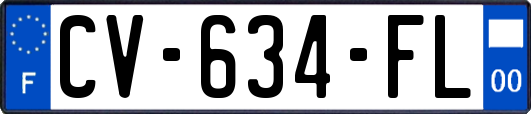 CV-634-FL