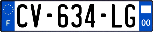 CV-634-LG