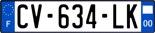 CV-634-LK