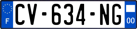 CV-634-NG
