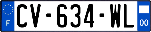 CV-634-WL