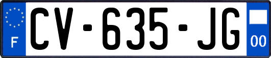 CV-635-JG