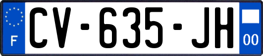 CV-635-JH