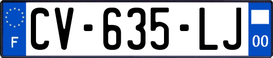 CV-635-LJ