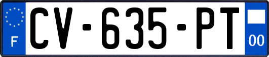 CV-635-PT