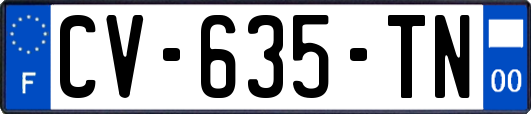 CV-635-TN