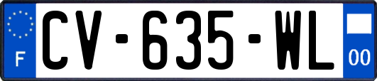 CV-635-WL