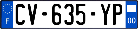 CV-635-YP