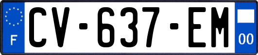 CV-637-EM