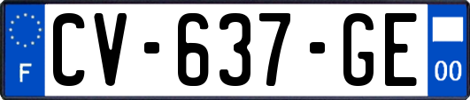 CV-637-GE