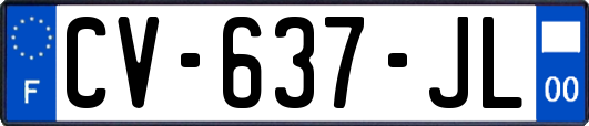 CV-637-JL