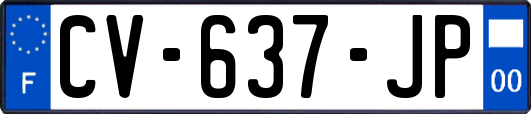 CV-637-JP