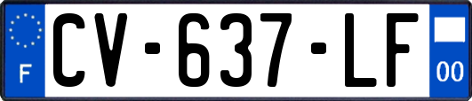 CV-637-LF