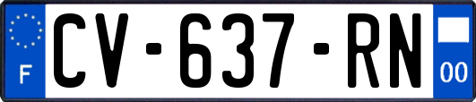 CV-637-RN