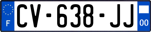 CV-638-JJ