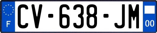 CV-638-JM