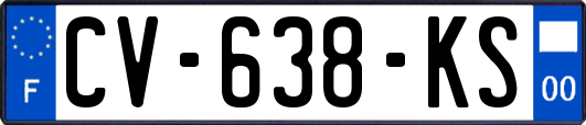 CV-638-KS